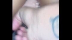 Dame m&aacute_s Thumb