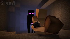 Jennys Odd Aventure (SlipperyT) Thumb