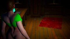 Let'_s Play: Depravity Level - Demo Thumb