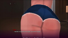 Let'_s Play: Beyond the immorality Thumb