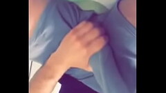 Big cock is ready for you Thumb