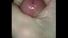 Cidinha de Santa Catarina Thumb