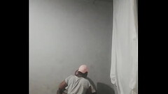 Africanarmaturebbc - Thumb