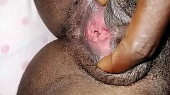 Fucked at home by elder stepbrother when mum and dad wasn'_t at home Thumb