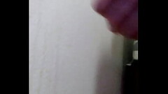 Bator boy81 is home alone &amp_ like usual I'_m Naked and Playing With My Thick Hard Cock Making Thumb