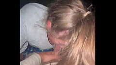 sucking my cock so good Thumb