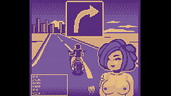 Let'_s Play: Stream of Horror NSFW Version | Ending 5 Thumb