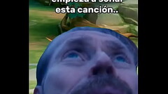 Primer video del canal chabales Thumb