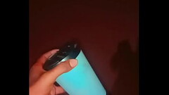 ImadeBUCETINHA18anos Thumb