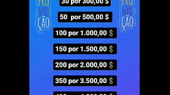 V&iacute_deo de verifica&ccedil_&atilde_o Thumb