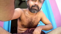 Mayanmandev xvideos indian adult video - august 2023 part 4 Thumb