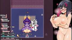 Rignetta'_s Adventure Cat gallery Thumb