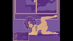 Let'_s Play: Stream of Horror NSFW Version | Ending 2 Thumb
