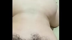 Trans caliente Thumb