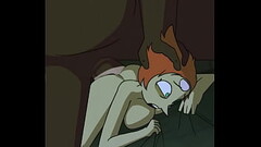 Pearl from Steven Universe gets fucked Thumb
