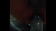 Big dildoe Thumb