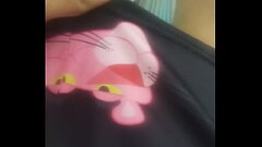 Video x&aacute_c minh Thumb
