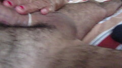 XXX BUENA MAMADA DE LA COMADRITA Thumb