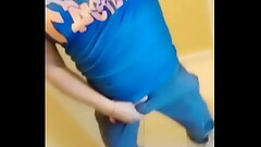 Bailadita pack Thumb