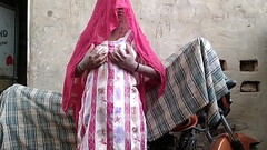 Desi Indian wife husband best house dor sex Thumb