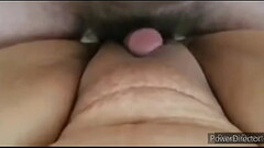 Finally time alone taboo. Thumb