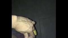Alone in the house Young big dick Thumb