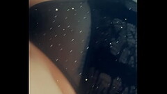 Megannichkole in new lingerie Thumb