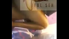 SWEET  FUCK Thumb