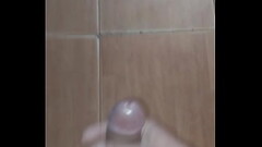 Mi leche para las mujeres que quieran Thumb