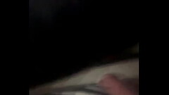 Cuming on stepmoms pantys Thumb