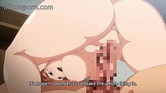 fat guy hynotise beautiful classmate to fucked his dick hentai 2 (code: ZUND4A) Thumb