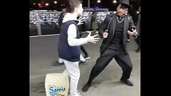 SAUCE BLANCHE !!! Thumb