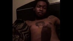 Daily Dick jumps part 2 Thumb