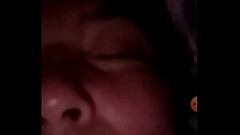 Madura 60 vagina peludita canosa Thumb
