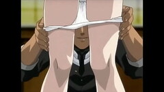 Kaette kita Court no Naka no Tenshi-tachi - Ep.2 Thumb