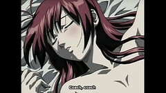 Kaette kita Court no Naka no Tenshi-tachi - Ep.1 Thumb