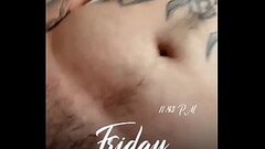 J2tatts Thumb
