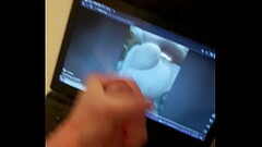 Tribute for Lionesp part 2 Thumb