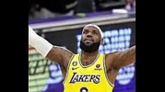 Lebron james crazy xxx cum tribute gay sturdy Thumb