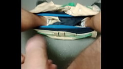 Gahet Bier Thumb