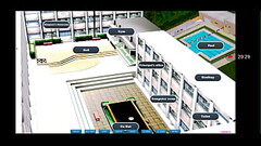 Hentai game Corruption part 26 Getting the Director family and more Thumb