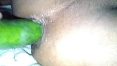 Mi ano caliente Thumb