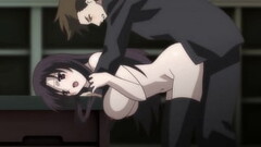 School Days HQ Kotonoha got NTR by taisuke Thumb