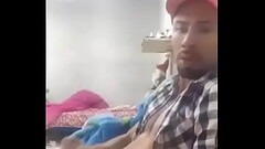 Hetero come semen parte 1 de xalpa huehuetoca Thumb