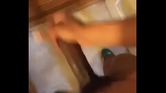 You ever try to ignore your morning wood? Thumb