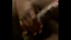 O.f jimmylongg jackin long pipe Thumb