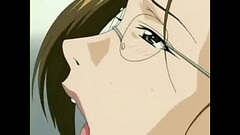 Hentai milf Thumb