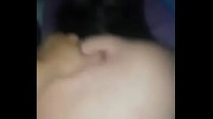 Madura grita en el sexo anal Thumb