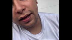 V&iacute_deo de verificaci&oacute_n Thumb