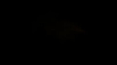 Tiffany Rousso Anal scene 2nd side cam angles Previously unreleased BONUS FOOTAGE Thumb